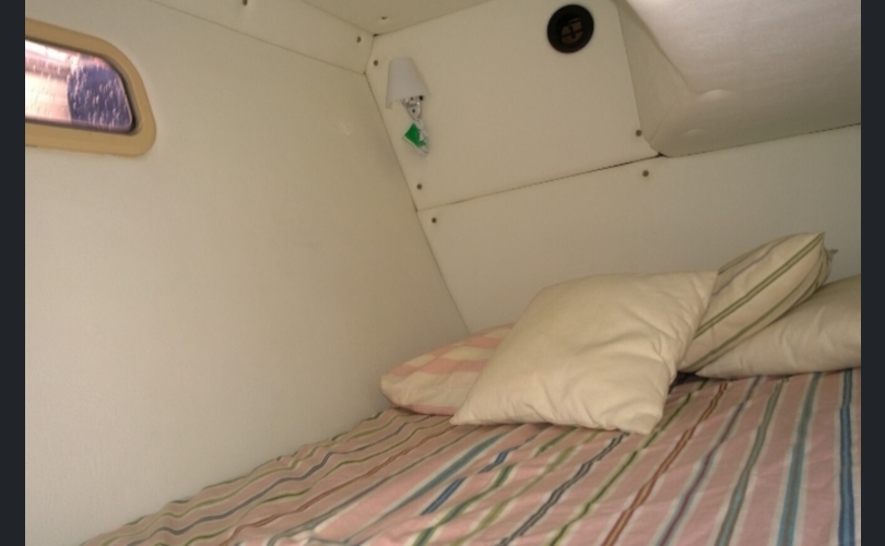 Tristan 315 Fly-kuva-9